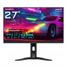 Monitor GigaByte  M27QA