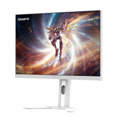 Monitor GigaByte  M27QA ICE