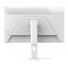Monitor GigaByte  M27QA ICE 2