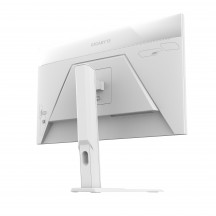 Monitor GigaByte  M27QA ICE