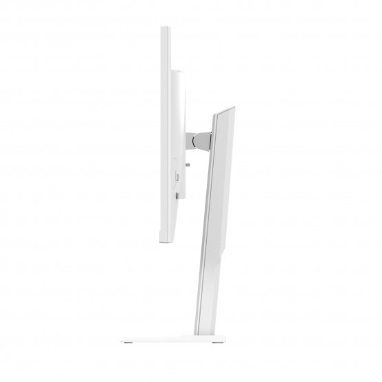 Monitor GigaByte  M27QA ICE