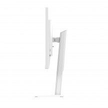 Monitor GigaByte  M27QA ICE