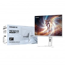 Monitor GigaByte  M27QA ICE