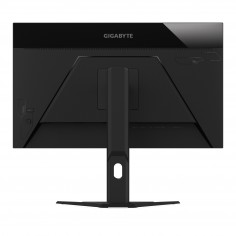 Monitor GigaByte  M27UA 2