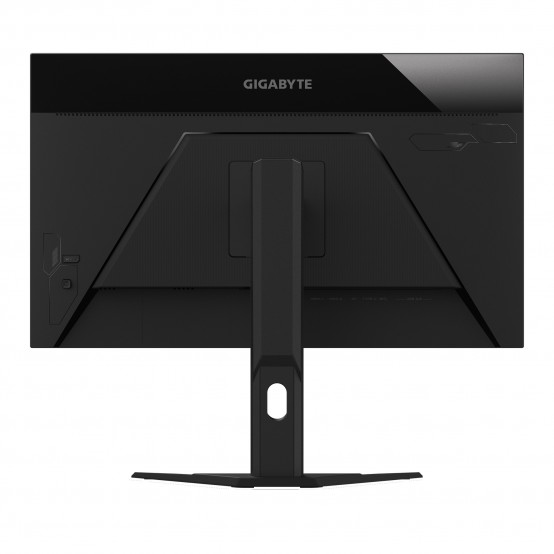Monitor GigaByte  M27UA