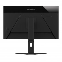 Monitor GigaByte  M27UA