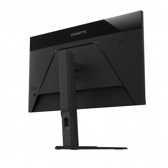 Monitor GigaByte  M27UA