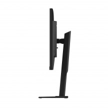 Monitor GigaByte  M27UA