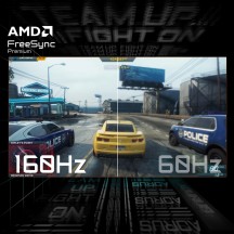 Monitor GigaByte  M27UA