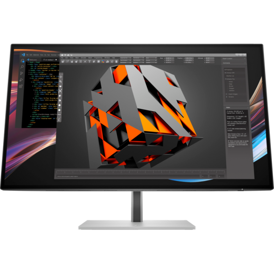 Monitor HP 732pk 8Y2K9AA