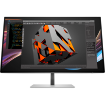 Monitor HP 732pk 8Y2K9AA