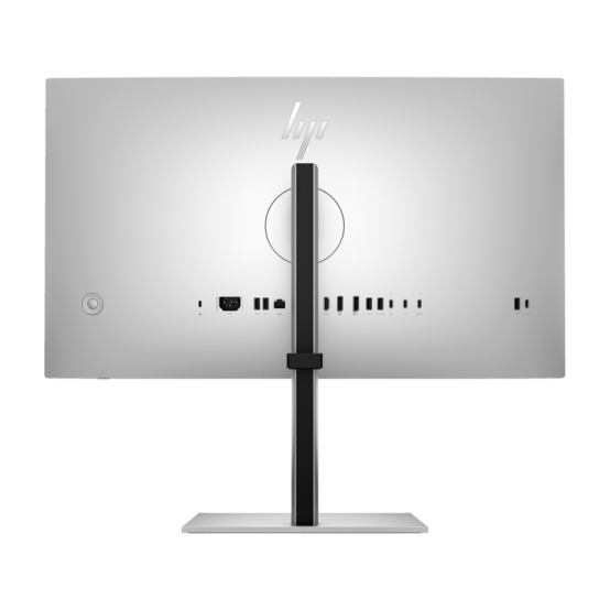 Monitor HP 732pk 8Y2K9AA