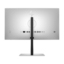Monitor HP 732pk 8Y2K9AA