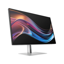 Monitor HP 732pk 8Y2K9AA