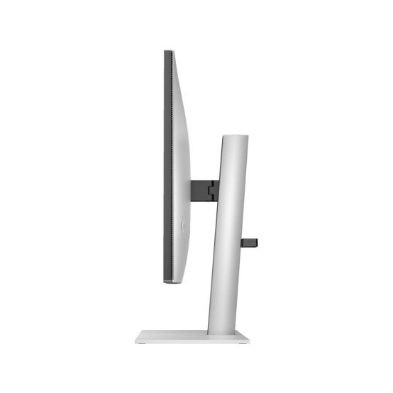 Monitor HP 732pk 8Y2K9AA