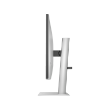 Monitor HP 732pk 8Y2K9AA