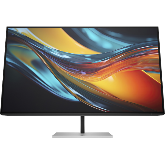 Monitor HP 732pk 8Y2K9AA
