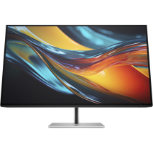 Monitor HP 732pk 8Y2K9AA