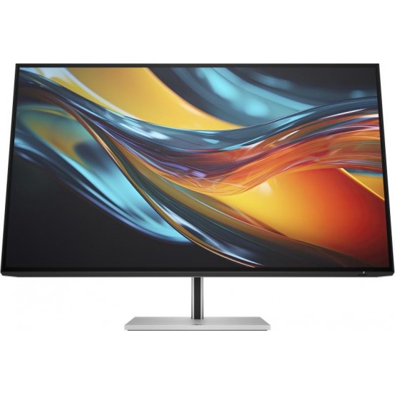 Monitor HP 732pk 8Y2K9AA