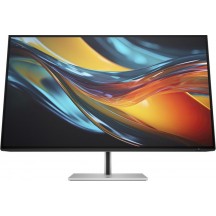 Monitor HP 732pk 8Y2K9AA