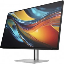 Monitor HP 732pk 8Y2K9AA
