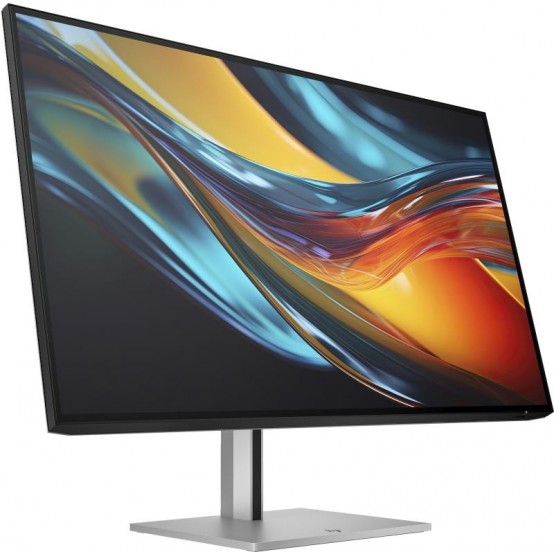 Monitor HP 732pk 8Y2K9AA