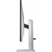 Monitor HP 732pk 8Y2K9AA