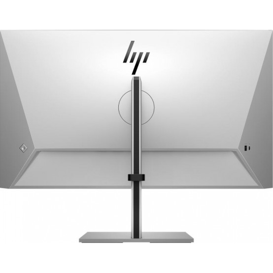 Monitor HP 732pk 8Y2K9AA