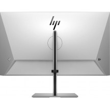 Monitor HP 732pk 8Y2K9AA