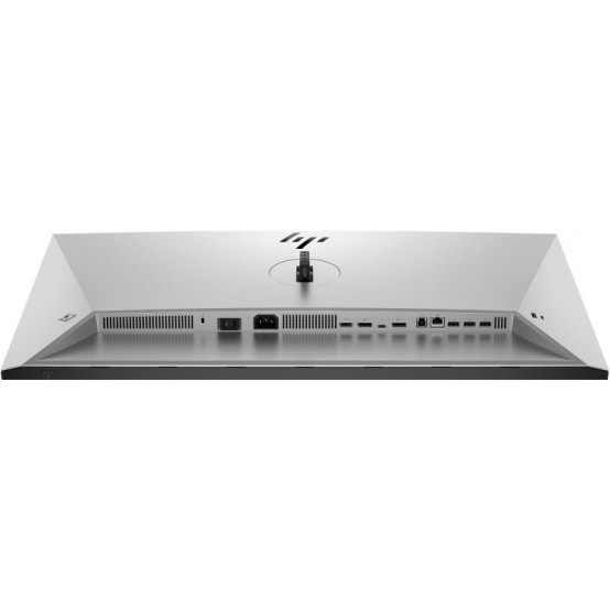 Monitor HP 732pk 8Y2K9AA