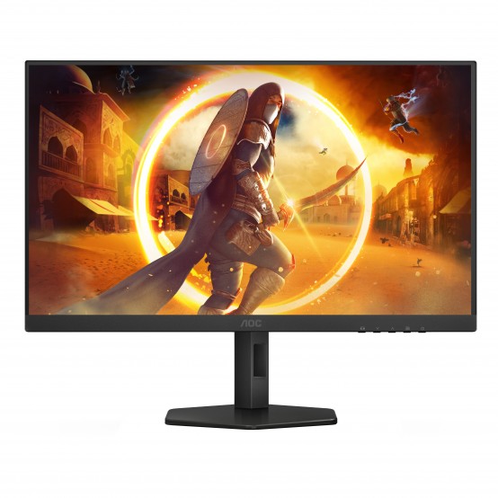 Monitor AOC  Q27G4XF