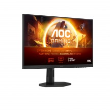 Monitor AOC  Q27G4XF