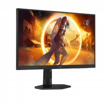 Monitor AOC  Q27G4XF