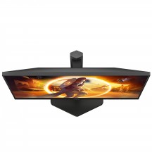 Monitor AOC  Q27G4XF