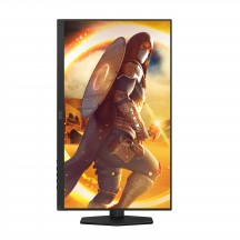 Monitor AOC  Q27G4XF