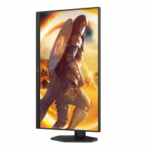 Monitor AOC  Q27G4XF