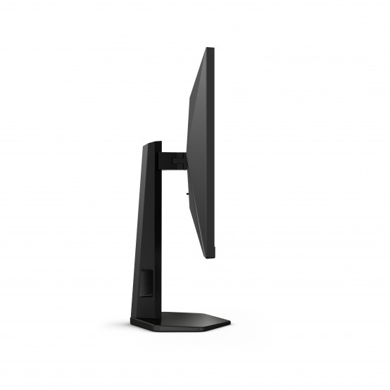 Monitor AOC  Q27G4XF