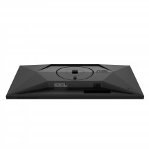 Monitor AOC  Q27G4XF