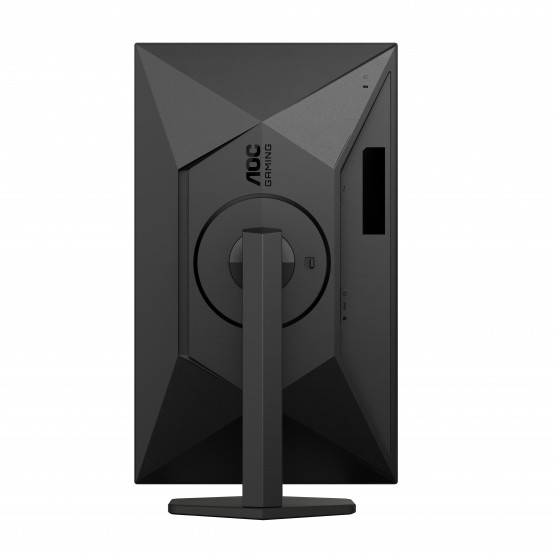 Monitor AOC  Q27G4XF