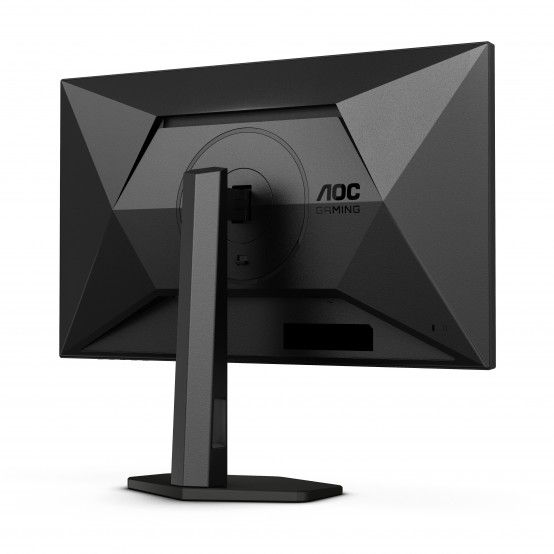 Monitor AOC  Q27G4XF