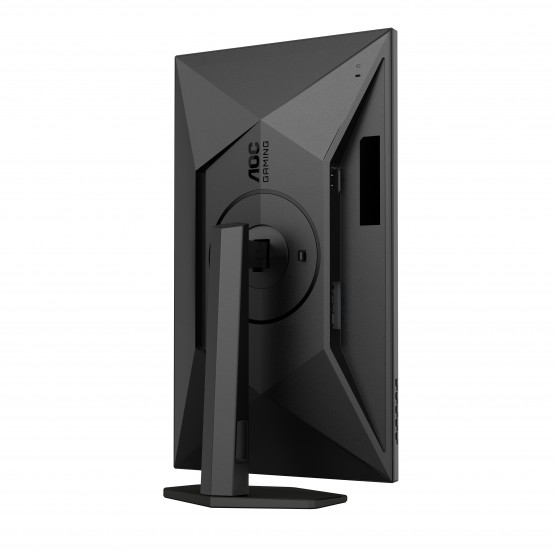 Monitor AOC  Q27G4XF