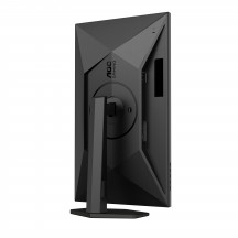 Monitor AOC  Q27G4XF