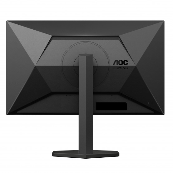Monitor AOC  Q27G4XF