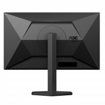 Monitor AOC  Q27G4XF