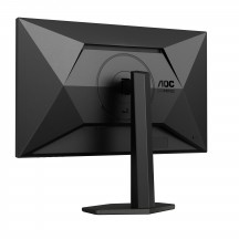 Monitor AOC  Q27G4XF