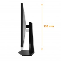 Monitor AOC  Q27G4XF