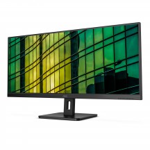 Monitor AOC  U34E2M