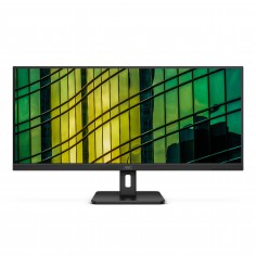 Monitor AOC  U34E2M 2