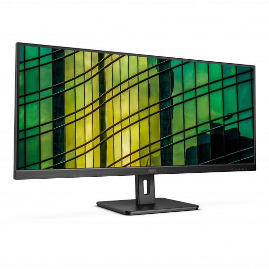 Monitor AOC  U34E2M