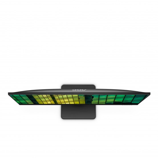 Monitor AOC  U34E2M